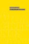 A Vida Gritando Nos Cantos · Crônicas Inéditas Em Livro (1986-1996)