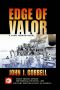 Edge of Valor · A Todd Ingram Novel