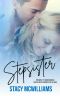 Stepsister (Step Dilemma Series Book 2)