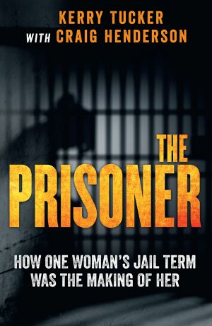 The Prisoner