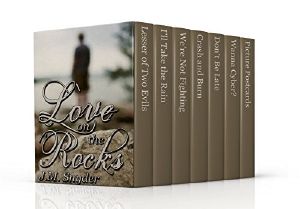 Love on the Rocks · 7 Stories in 1 Box Set!