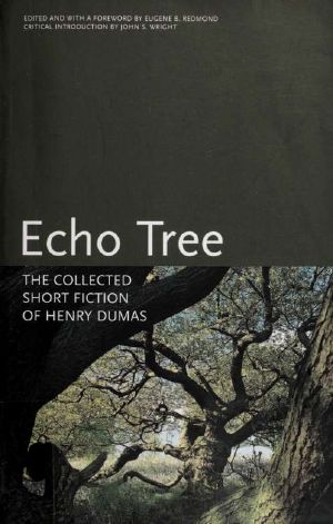 Echo tree