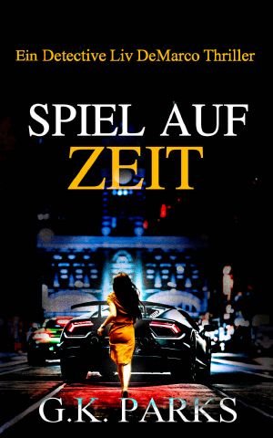 Spiel auf Zeit