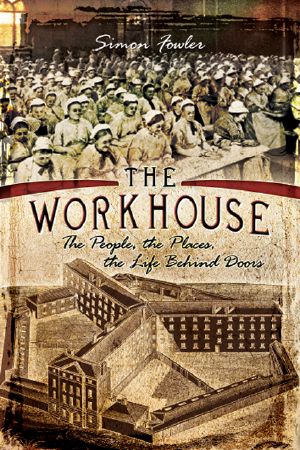 The Workhouse