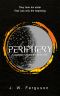 Periphery