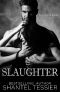 Slaughter