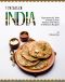 Flavors of India · Experience the Taste of India In Your Kitchen with These 30 Delicious Recipes!