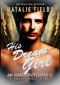 His Dream Girl · an Angel Outlawed 1