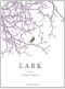 Lark