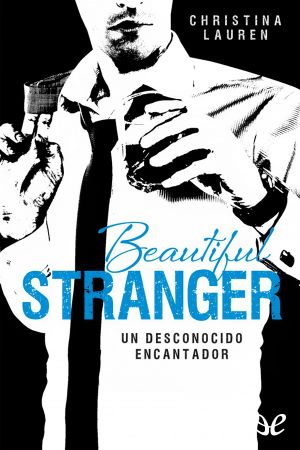 Beautiful Stranger