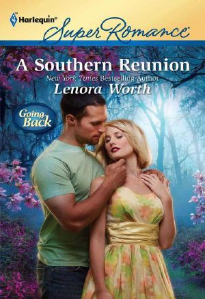 A Southern Reunion (Going Back)