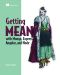 Getting MEAN With Mongo, Express, Angular, and Node