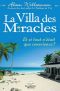 La Villa Des Miracles