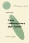 Les Mémoires Du Futur