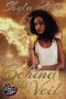 Behind The Veil · A Red Hot Cajun Nights Story