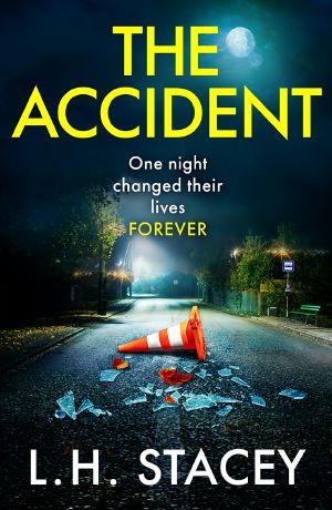 The Accident