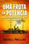 Uma Frota Em Potência · Marinha Do Império Austro-Húngaro Na 1.ª Grande Guerra