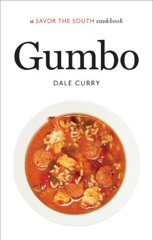 Gumbo