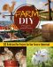 Farm DIY