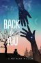 Back to You