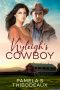 Kyleigh's Cowboy