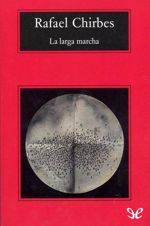 La Larga Marcha