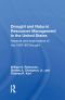 Drought and Natural Resources Management in the United States: Impacts and Implications of the 1987-89 Drought