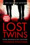 The Lost Twins (Lee Callaway Book 9)