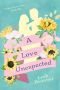 A Love Unexpected : a sweet, closed-door romance and can be read as a stand-alone. (Under Kansas Skies Book 1)