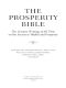 The Prosperity Bible