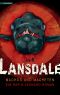 Hap & Leonard 06 - Machos und Macheten