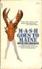 M*A*S*H Goes to Maine