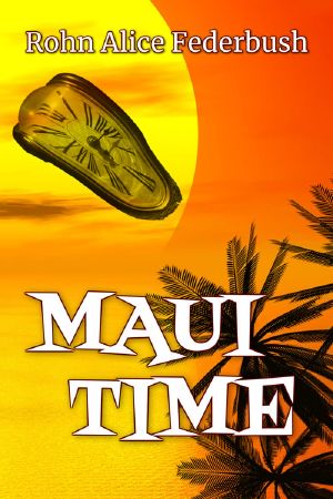 Maui Time