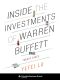 Inside the Investments of Warren Buffett, Twenty Cases