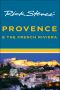 Rick Steves' Provence and the French Riviera