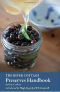 River Cottage Handbook No.02 Preserves