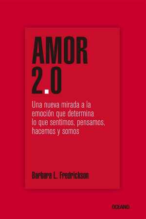 Amor 2.0 (Para Estar Bien)