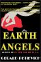 Earth Angels