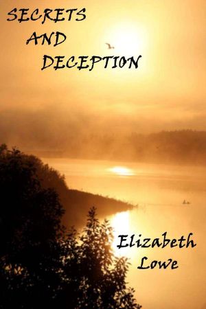 Secrets and Deception