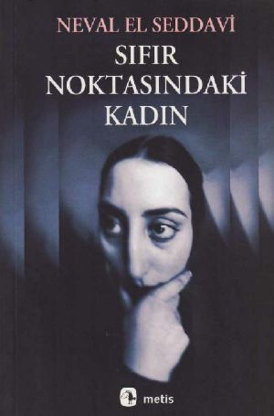 Sıfır Noktasındaki Kadın