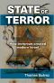 State of Terror · How Terrorism Created Modern Israel