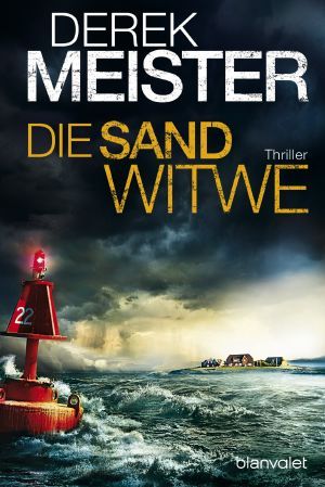 Die Sandwitwe