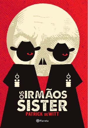 Os Irmãos Sister