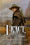 Trace (Bounty Hunters of Sunset Creek Ranch Book 4)