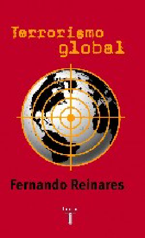 Terrorismo Global(c.1)