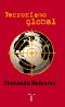 Terrorismo Global(c.1)
