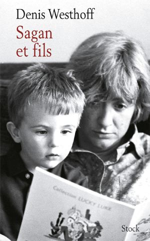 Sagan Et Fils