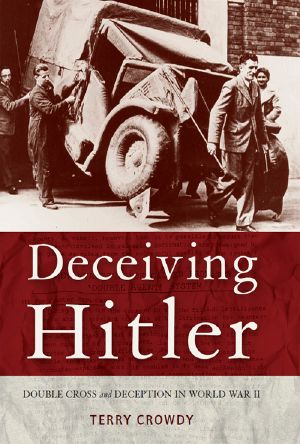 Deceiving Hitler