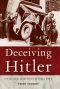 Deceiving Hitler