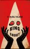 Ring Shout (Novella)